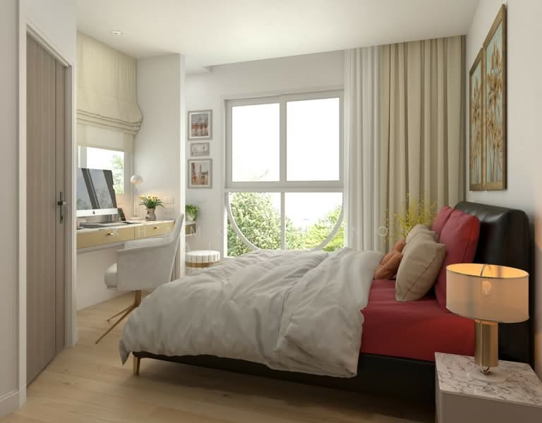 ขาย - The Kanava : เดอะ คานาว่า, เชียงใหม่