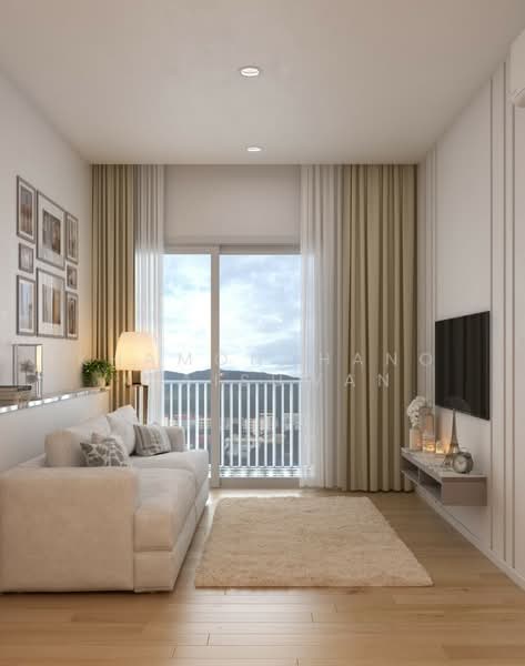 ขาย - The Kanava : เดอะ คานาว่า, เชียงใหม่