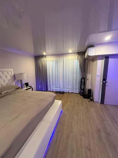 Hill Side Apartment, Phuket, Kamala-Patong Rd., Rawai, Muang Phuket, Phuket, 2 Bedrooms, 170 sqm, Apartment For Sale, by Wanida (May) Mahawong, 60251581 - DDproperty.com