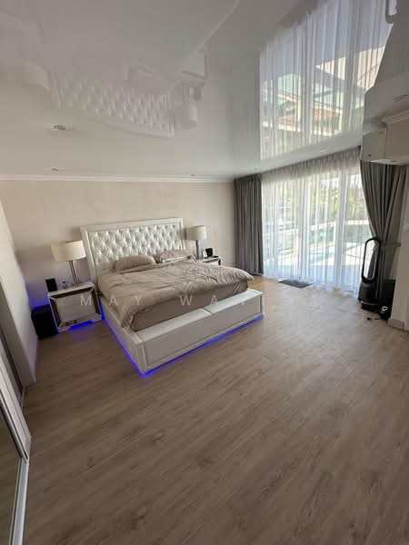 Hill Side Apartment, Phuket, Kamala-Patong Rd., Rawai, Muang Phuket, Phuket, 2 Bedrooms, 170 sqm, Apartment For Sale, by Wanida (May) Mahawong, 60251581 - DDproperty.com