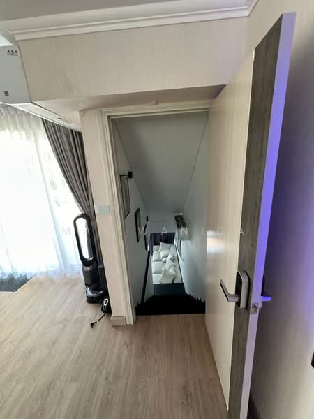 Hill Side Apartment, Phuket, Kamala-Patong Rd., Rawai, Muang Phuket, Phuket, 2 Bedrooms, 170 sqm, Apartment For Sale, by Wanida (May) Mahawong, 60251581 - DDproperty.com