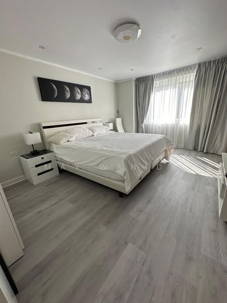 Hill Side Apartment, Phuket, Kamala-Patong Rd., Rawai, Muang Phuket, Phuket, 2 Bedrooms, 170 sqm, Apartment For Sale, by Wanida (May) Mahawong, 60251581 - DDproperty.com