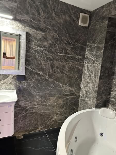 Hill Side Apartment, Phuket, Kamala-Patong Rd., Rawai, Muang Phuket, Phuket, 2 Bedrooms, 170 sqm, Apartment For Sale, by Wanida (May) Mahawong, 60251581 - DDproperty.com