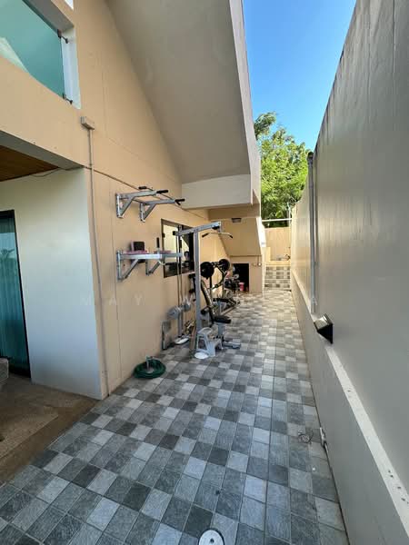 Hill Side Apartment, Phuket, Kamala-Patong Rd., Rawai, Muang Phuket, Phuket, 2 Bedrooms, 170 sqm, Apartment For Sale, by Wanida (May) Mahawong, 60251581 - DDproperty.com