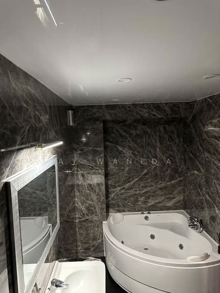 Hill Side Apartment, Phuket, Kamala-Patong Rd., Rawai, Muang Phuket, Phuket, 2 Bedrooms, 170 sqm, Apartment For Sale, by Wanida (May) Mahawong, 60251581 - DDproperty.com