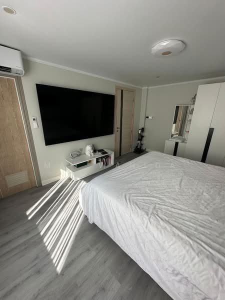 Hill Side Apartment, Phuket, Kamala-Patong Rd., Rawai, Muang Phuket, Phuket, 2 Bedrooms, 170 sqm, Apartment For Sale, by Wanida (May) Mahawong, 60251581 - DDproperty.com