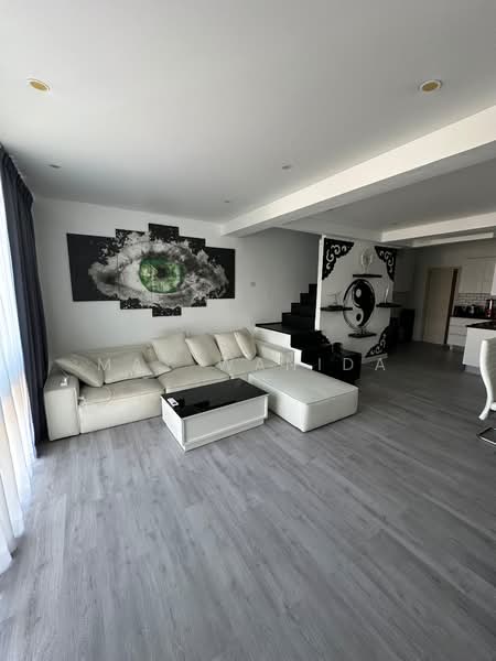 Hill Side Apartment, Phuket, Kamala-Patong Rd., Rawai, Muang Phuket, Phuket, 2 Bedrooms, 170 sqm, Apartment For Sale, by Wanida (May) Mahawong, 60251581 - DDproperty.com