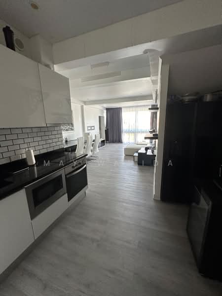 Hill Side Apartment, Phuket, Kamala-Patong Rd., Rawai, Muang Phuket, Phuket, 2 Bedrooms, 170 sqm, Apartment For Sale, by Wanida (May) Mahawong, 60251581 - DDproperty.com