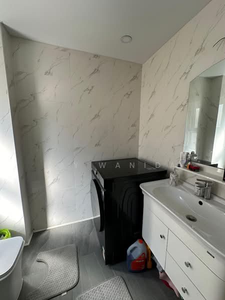 Hill Side Apartment, Phuket, Kamala-Patong Rd., Rawai, Muang Phuket, Phuket, 2 Bedrooms, 170 sqm, Apartment For Sale, by Wanida (May) Mahawong, 60251581 - DDproperty.com