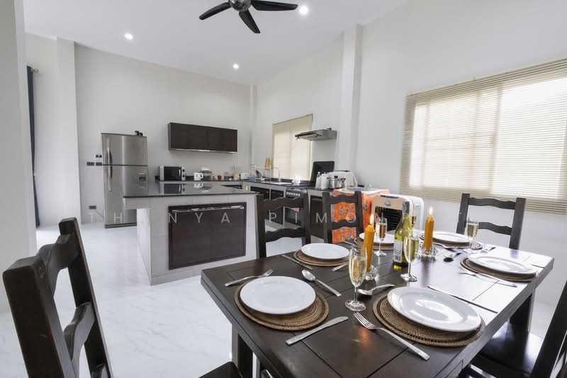 Beautiful Cozy 3 Bedrooms Garden Home for Sale in Na Muang, Surat Thani, Nha Mueng, Ko Samui, Surat Thani, 3 Bedrooms, 250 sqm, Single Detached House For Sale, by Thanya Pimonpat, 60251621 - DDproperty.com