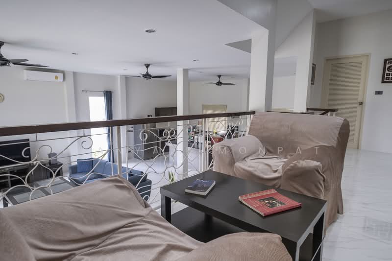 Beautiful Cozy 3 Bedrooms Garden Home for Sale in Na Muang, Surat Thani, Nha Mueng, Ko Samui, Surat Thani, 3 Bedrooms, 250 sqm, Single Detached House For Sale, by Thanya Pimonpat, 60251621 - DDproperty.com