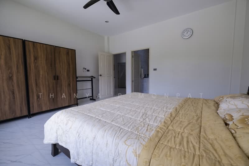 Beautiful Cozy 3 Bedrooms Garden Home for Sale in Na Muang, Surat Thani, Nha Mueng, Ko Samui, Surat Thani, 3 Bedrooms, 250 sqm, Single Detached House For Sale, by Thanya Pimonpat, 60251621 - DDproperty.com