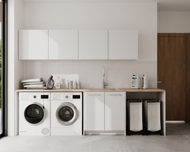 MISS Villas, Surat Thani, Mae Nam, Ko Samui, Surat Thani, 5 Bedrooms, 283 sqm, Villa For Sale, by Thanya Pimonpat, 60251628 - DDproperty.com