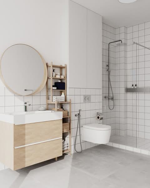 MISS Villas, Surat Thani, Mae Nam, Ko Samui, Surat Thani, 5 Bedrooms, 283 sqm, Villa For Sale, by Thanya Pimonpat, 60251628 - DDproperty.com