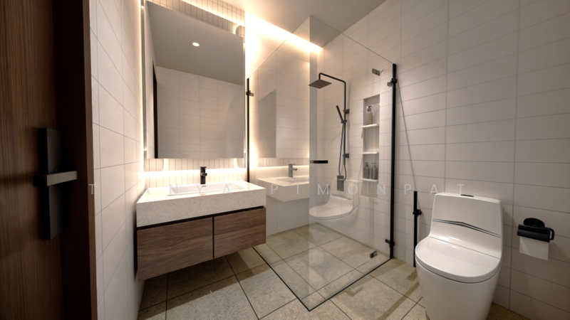 แองเจิล พูล วิลล่า, สุราษฎร์ธานี, แม่น้ำ, เกาะสมุย, สุราษฎร์ธานี, 138 ตร.ม., บ้านเดี่ยว ขาย, โดย Thanya Pimonpat, 60251645 - DDproperty.com