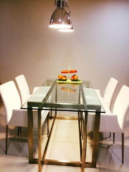 Play Condominium : เพลย์ คอนโดมิเนียม, เชียงใหม่, ถนนห้วยแก้ว, สุเทพ, เมืองเชียงใหม่, เชียงใหม่, 45 ตร.ม., คอนโด ขาย, โดย Khamonchanok Aisuwan, 60251652 - DDproperty.com