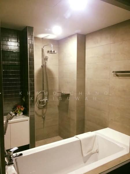 Play Condominium : เพลย์ คอนโดมิเนียม, เชียงใหม่, ถนนห้วยแก้ว, สุเทพ, เมืองเชียงใหม่, เชียงใหม่, 45 ตร.ม., คอนโด ขาย, โดย Khamonchanok Aisuwan, 60251652 - DDproperty.com