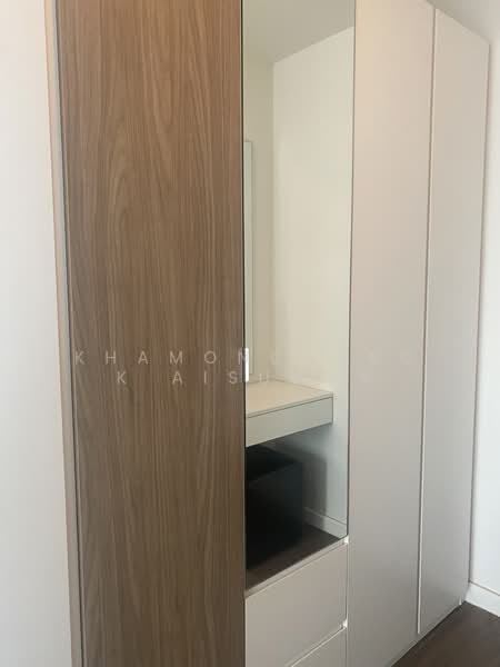 Dcondo Nim, Chiang Mai, 239 Hwy Chiang Mai-Lampang Frontage Road, Fa Ham, Muang Chiang Mai, Chiang Mai, 2 Bedrooms, 60 sqm, Condo For Sale, by Khamonchanok Aisuwan, 60251665 - DDproperty.com