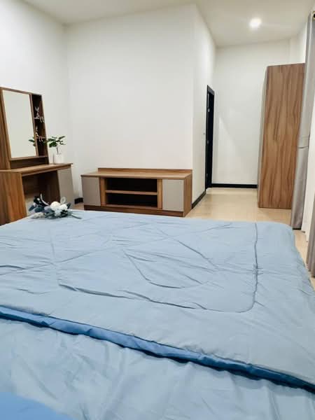 3 Bedrooms House for Sale, Chon Buri (Pattaya), Na Kloe, Bang Lamung (Pattaya), Chon Buri (Pattaya), 3 Bedrooms, 120 sqm, Single Detached House For Sale, by Panupan (Bond) Thongpan, 60251667 - DDproperty.com