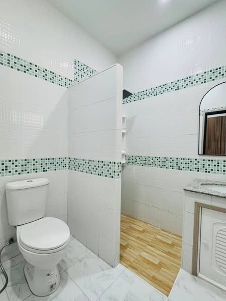 3 Bedrooms House for Sale, Chon Buri (Pattaya), Na Kloe, Bang Lamung (Pattaya), Chon Buri (Pattaya), 3 Bedrooms, 120 sqm, Single Detached House For Sale, by Panupan (Bond) Thongpan, 60251667 - DDproperty.com