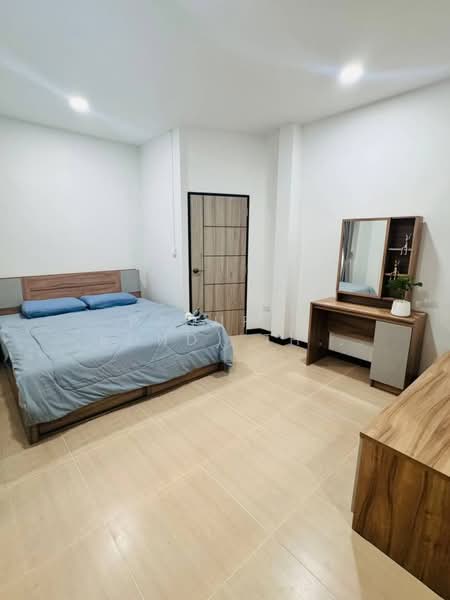 ขายบ้านเดี่ยว 3 ห้องนอน ในทำเล พัทยา, ชลบุรี, นาเกลือ, บางละมุง, ชลบุรี, 120 ตร.ม., บ้านเดี่ยว ขาย, โดย Panupan (Bond) Thongpan, 60251667 - DDproperty.com