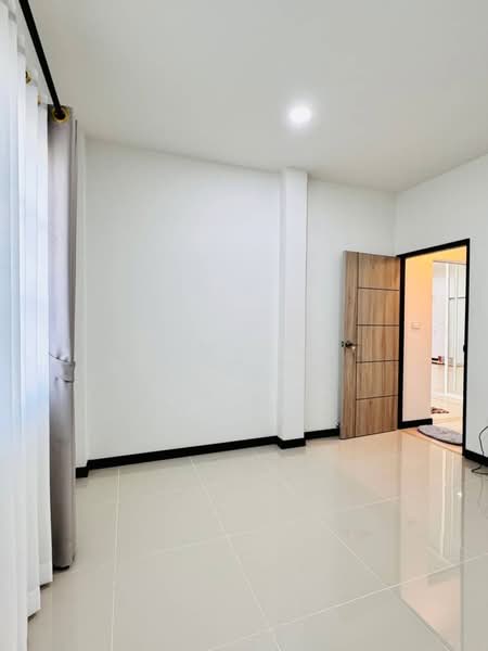 3 Bedrooms House for Sale, Chon Buri (Pattaya), Na Kloe, Bang Lamung (Pattaya), Chon Buri (Pattaya), 3 Bedrooms, 120 sqm, Single Detached House For Sale, by Panupan (Bond) Thongpan, 60251667 - DDproperty.com