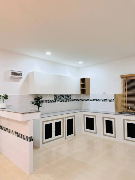3 Bedrooms House for Sale, Chon Buri (Pattaya), Na Kloe, Bang Lamung (Pattaya), Chon Buri (Pattaya), 3 Bedrooms, 120 sqm, Single Detached House For Sale, by Panupan (Bond) Thongpan, 60251667 - DDproperty.com