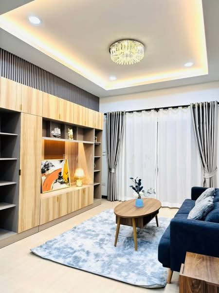 ขายบ้านเดี่ยว 3 ห้องนอน ในทำเล พัทยา, ชลบุรี, นาเกลือ, บางละมุง, ชลบุรี, 120 ตร.ม., บ้านเดี่ยว ขาย, โดย Panupan (Bond) Thongpan, 60251667 - DDproperty.com