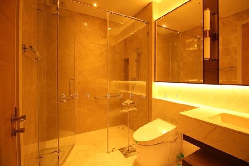 Sindhorn Residence : สินธร เรสซิเดนซ์ หลังสวน, กรุงเทพ, 54 ซอยต้นสน, ลุมพินี, ปทุมวัน, กรุงเทพ, 74 ตร.ม., คอนโด ขาย, โดย Sittichai (Ice) Tulyanon, 60251668 - DDproperty.com