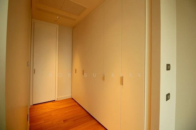 Sindhorn Residence : สินธร เรสซิเดนซ์ หลังสวน, กรุงเทพ, 54 ซอยต้นสน, ลุมพินี, ปทุมวัน, กรุงเทพ, 74 ตร.ม., คอนโด ขาย, โดย Sittichai (Ice) Tulyanon, 60251668 - DDproperty.com