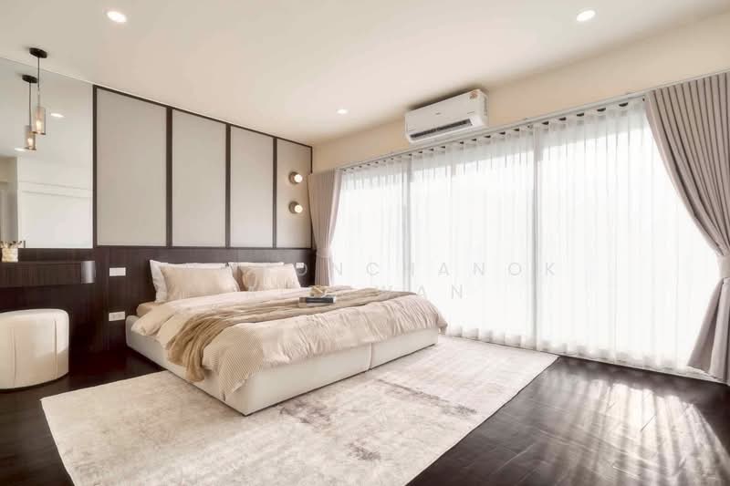 Chom Doi Condominium : ชมดอย คอนโดเต็ล(ตึกเหลี่ยม), เชียงใหม่, 9 ถนน ชลประทาน, สุเทพ, เมืองเชียงใหม่, เชียงใหม่, 94 ตร.ม., คอนโด ขาย, โดย Khamonchanok Aisuwan, 60251671 - DDproperty.com