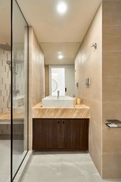 Chom Doi Condominium, Chiang Mai, 9 Canal Road, Su Thep, Muang Chiang Mai, Chiang Mai, 2 Bedrooms, 94 sqm, Condo For Sale, by Khamonchanok Aisuwan, 60251671 - DDproperty.com