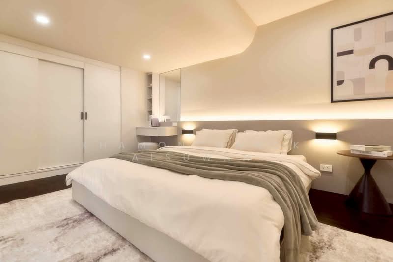 Chom Doi Condominium : ชมดอย คอนโดเต็ล(ตึกเหลี่ยม), เชียงใหม่, 9 ถนน ชลประทาน, สุเทพ, เมืองเชียงใหม่, เชียงใหม่, 94 ตร.ม., คอนโด ขาย, โดย Khamonchanok Aisuwan, 60251671 - DDproperty.com