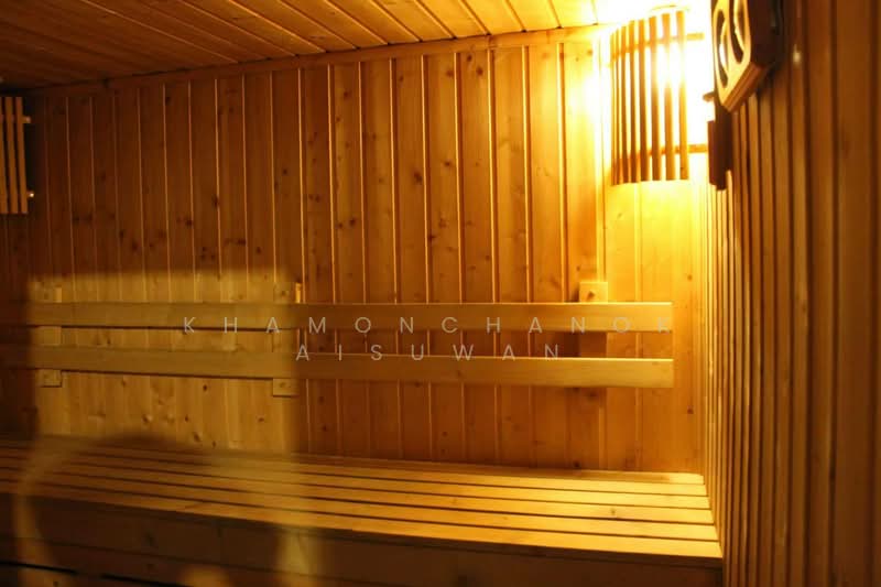 Peaks Garden : พีคส์ การ์เด้น, เชียงใหม่, 187 14 ถ.ช้างคลาน, ช้างคลาน, เมืองเชียงใหม่, เชียงใหม่, 54 ตร.ม., คอนโด ขาย, โดย Khamonchanok Aisuwan, 60251677 - DDproperty.com