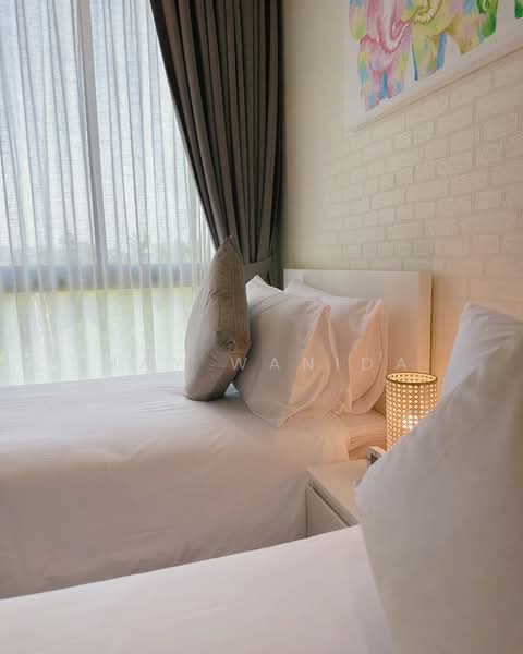 The Title Halo 1 (Naiyang Beach) : เดอะ ไตเติ้ล ฮาโล่ 1 (หาดในยาง), ภูเก็ต, สาคู, ถลาง, ภูเก็ต, 59 ตร.ม., คอนโด ขาย, โดย Wanida (May) Mahawong, 60251680 - DDproperty.com