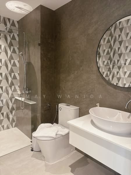 The Title Halo 1 (Naiyang Beach) : เดอะ ไตเติ้ล ฮาโล่ 1 (หาดในยาง), ภูเก็ต, สาคู, ถลาง, ภูเก็ต, 59 ตร.ม., คอนโด ขาย, โดย Wanida (May) Mahawong, 60251680 - DDproperty.com