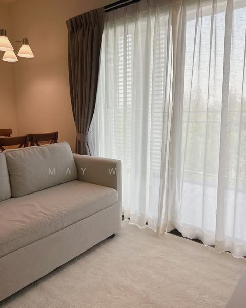 The Title Halo 1 (Naiyang Beach) : เดอะ ไตเติ้ล ฮาโล่ 1 (หาดในยาง), ภูเก็ต, สาคู, ถลาง, ภูเก็ต, 59 ตร.ม., คอนโด ขาย, โดย Wanida (May) Mahawong, 60251680 - DDproperty.com