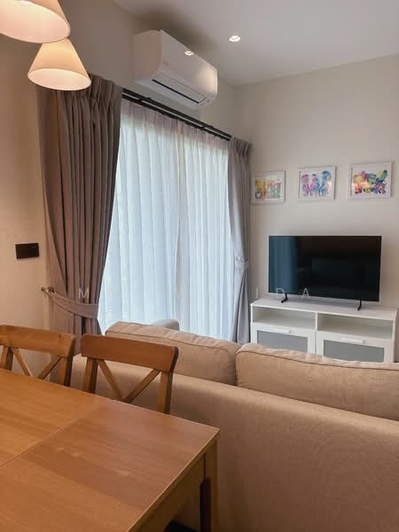 The Title Halo 1 (Naiyang Beach) : เดอะ ไตเติ้ล ฮาโล่ 1 (หาดในยาง), ภูเก็ต, สาคู, ถลาง, ภูเก็ต, 59 ตร.ม., คอนโด ขาย, โดย Wanida (May) Mahawong, 60251680 - DDproperty.com