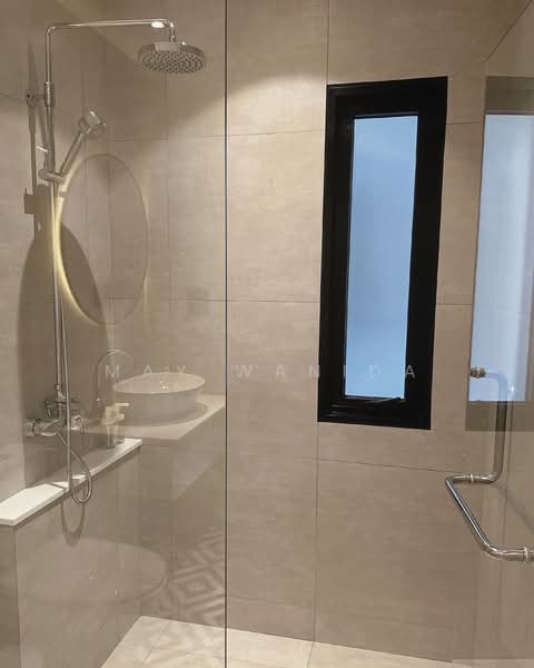 The Title Halo 1 (Naiyang Beach), Phuket, Sa Khu, Thalang, Phuket, 2 Bedrooms, 59 sqm, Condo For Sale, by Wanida (May) Mahawong, 60251680 - DDproperty.com