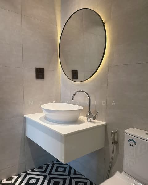 The Title Halo 1 (Naiyang Beach), Phuket, Sa Khu, Thalang, Phuket, 2 Bedrooms, 59 sqm, Condo For Sale, by Wanida (May) Mahawong, 60251680 - DDproperty.com