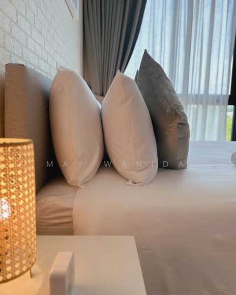 The Title Halo 1 (Naiyang Beach), Phuket, Sa Khu, Thalang, Phuket, 2 Bedrooms, 59 sqm, Condo For Sale, by Wanida (May) Mahawong, 60251680 - DDproperty.com