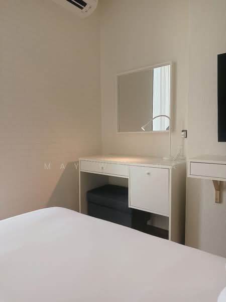 The Title Halo 1 (Naiyang Beach), Phuket, Sa Khu, Thalang, Phuket, 2 Bedrooms, 59 sqm, Condo For Sale, by Wanida (May) Mahawong, 60251680 - DDproperty.com