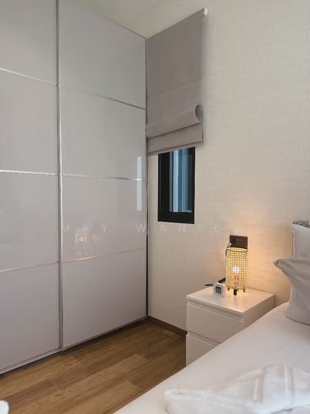 The Title Halo 1 (Naiyang Beach) : เดอะ ไตเติ้ล ฮาโล่ 1 (หาดในยาง), ภูเก็ต, สาคู, ถลาง, ภูเก็ต, 59 ตร.ม., คอนโด ขาย, โดย Wanida (May) Mahawong, 60251680 - DDproperty.com