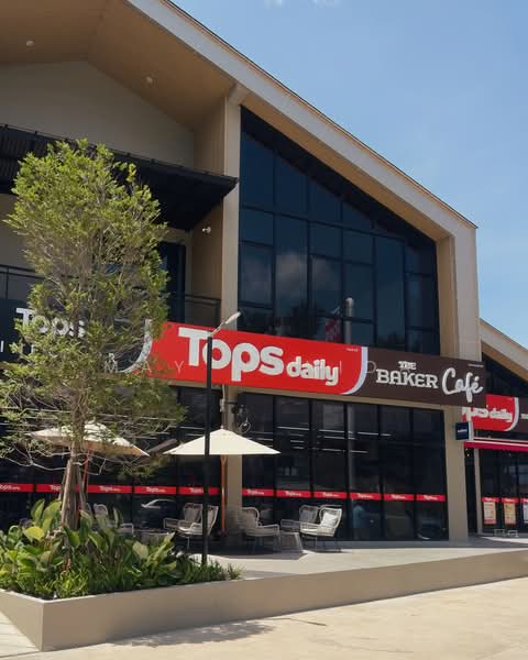 The Title Halo 1 (Naiyang Beach), Phuket, Sa Khu, Thalang, Phuket, 2 Bedrooms, 59 sqm, Condo For Sale, by Wanida (May) Mahawong, 60251680 - DDproperty.com