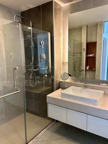 The Astra, Chiang Mai, 107 Changklan Rd, Chang Klan, Muang Chiang Mai, Chiang Mai, 2 Bedrooms, 164 sqm, Condo For Sale, by Khamonchanok Aisuwan, 60251683 - DDproperty.com