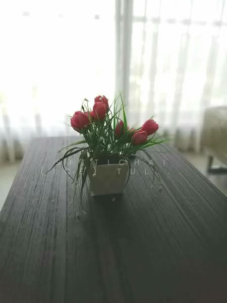 Rhythm Sukhumvit 42 : ริทึ่ม สุขุมวิท 42, กรุงเทพ, ซอยสุขุมวิท 42, พระโขนง, คลองเตย, กรุงเทพ, 48 ตร.ม., คอนโด ขาย, โดย Sittichai (Ice) Tulyanon, 60251694 - DDproperty.com