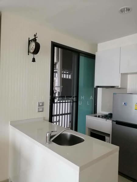 Rhythm Sukhumvit 42, Bangkok, Soi Sukhumvit 42, Sukhumvit Road, Phra Kanong, Khlong Toei, Bangkok, 1 Bedroom, 48 sqm, Condo For Sale, by Sittichai (Ice) Tulyanon, 60251694 - DDproperty.com