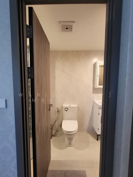 The Title Residences (Naiyang) : เดอะ ไทเทิ้ล เรสซิเดนซีส์, ภูเก็ต, 234 5 หมู่ 5 ซอยบางมะเมาะ 2, สาคู, ถลาง, ภูเก็ต, 46 ตร.ม., คอนโด ขาย, โดย Wanida (May) Mahawong, 60251698 - DDproperty.com