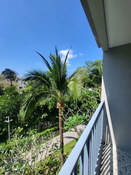 The Title Residences (Naiyang) : เดอะ ไทเทิ้ล เรสซิเดนซีส์, ภูเก็ต, 234 5 หมู่ 5 ซอยบางมะเมาะ 2, สาคู, ถลาง, ภูเก็ต, 46 ตร.ม., คอนโด ขาย, โดย Wanida (May) Mahawong, 60251698 - DDproperty.com