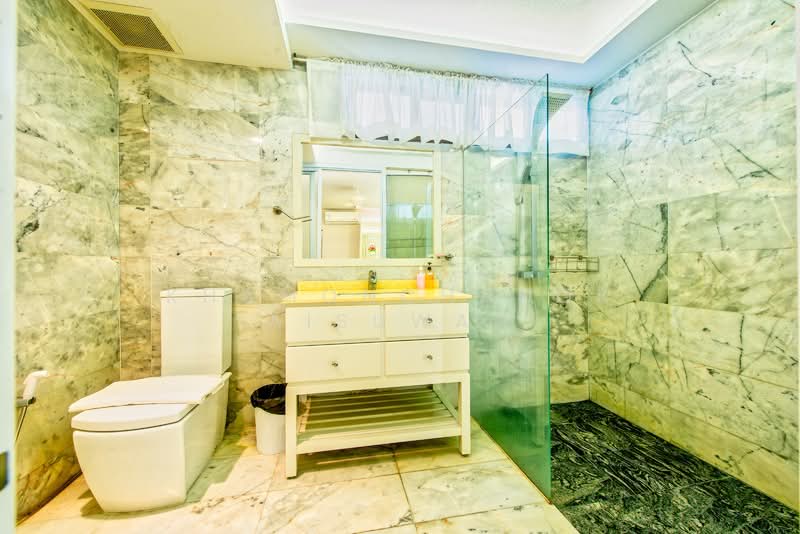 Vieng Ping Mansion, Chiang Mai, 52 Chiang Mai - Lampang Superhighway, Chang Phuak, Muang Chiang Mai, Chiang Mai, 2 Bedrooms, 90 sqm, Condo For Sale, by Khamonchanok Aisuwan, 60251701 - DDproperty.com